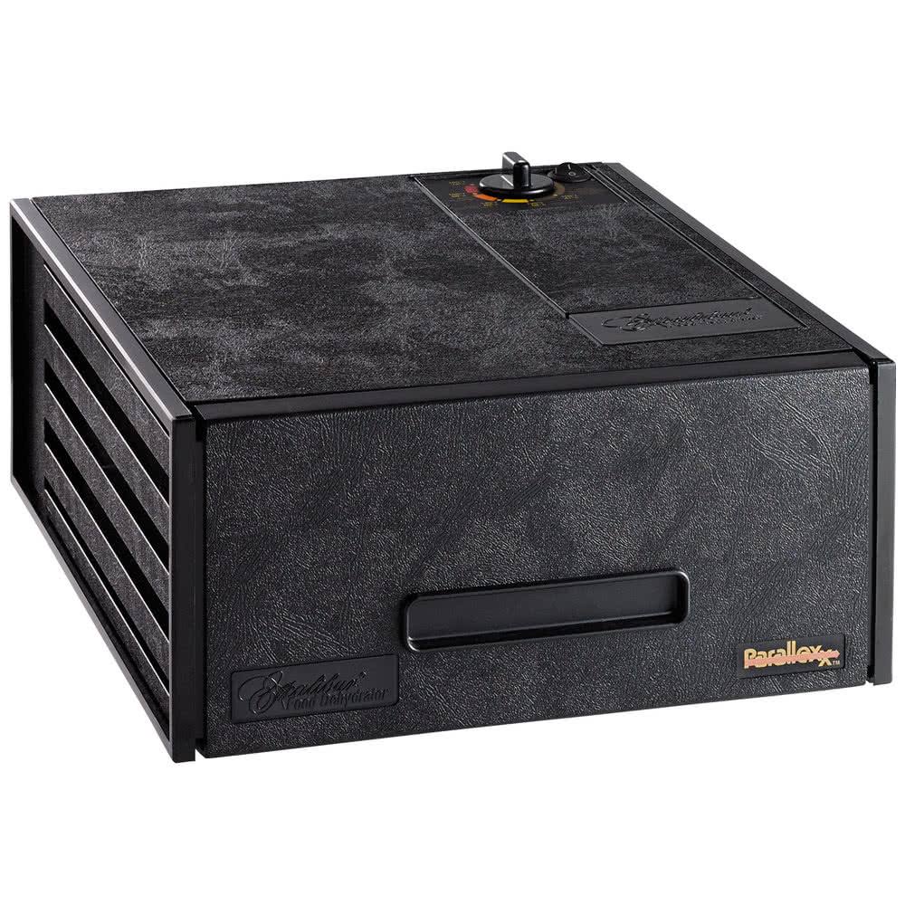 2400 4-Tray Dehydrator I661324