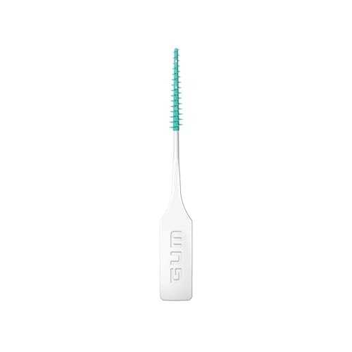270ct Disposable Interdental Brushes B1004