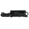 24V 5A EVA Medical Universal Scooter Power Wheelchair Battery Charger P323