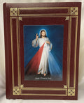 Catholic Family Bible V429