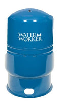 Vertical Pressure Well Tank B9749
