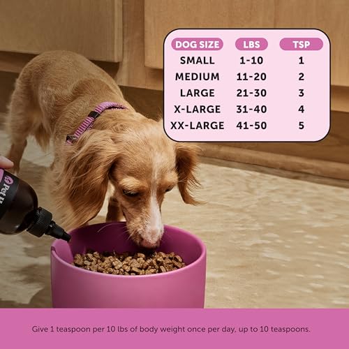 Peanut Butter 90 ct Dog Supplement G39666