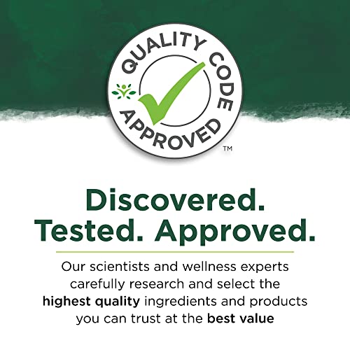 Non-Gmo Lecithin 520 Milligrams 250 Sgels Y473