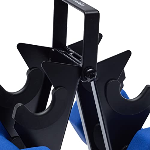 Neoprene Dumbbell Hand Weights L394