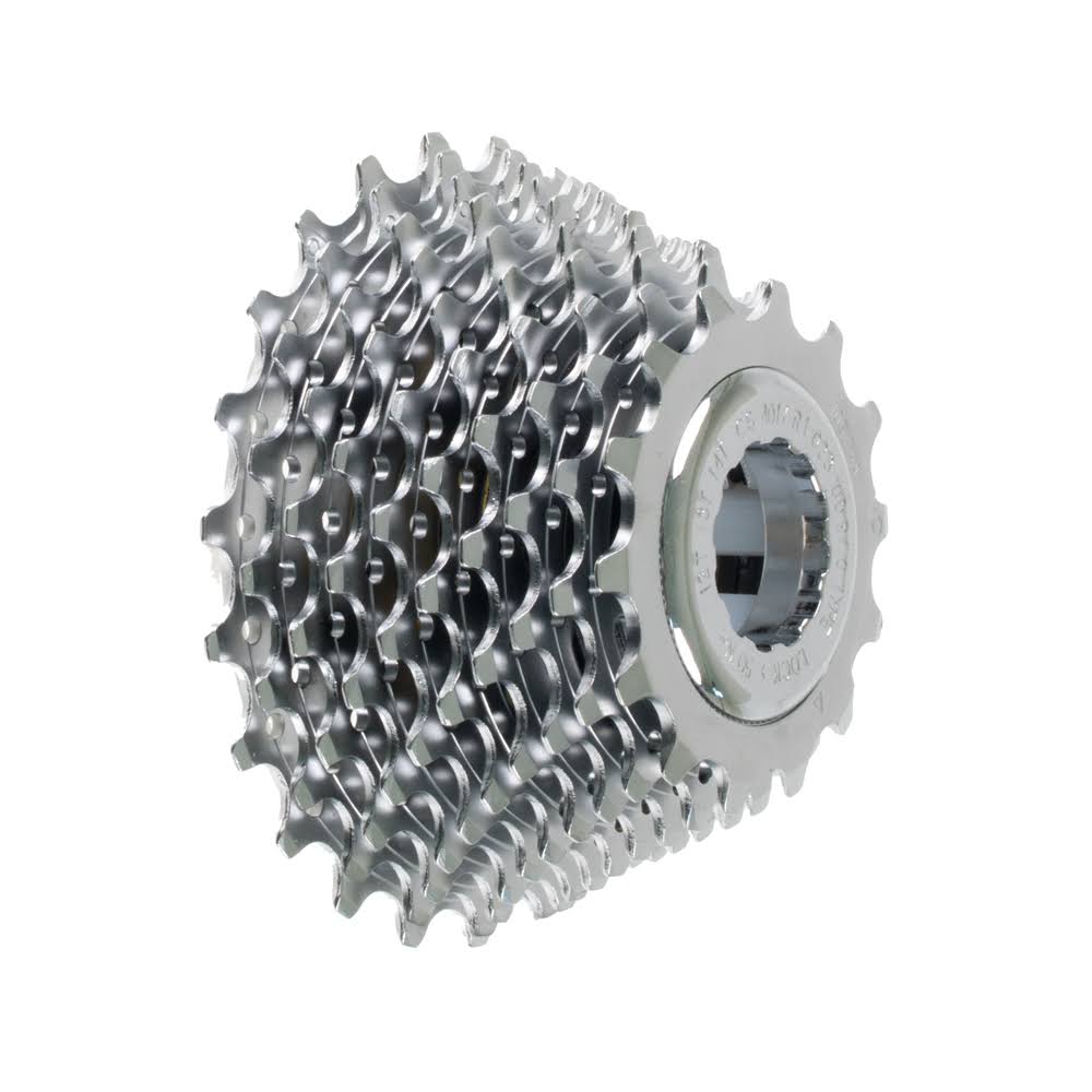 10 Speed Cassette G610837