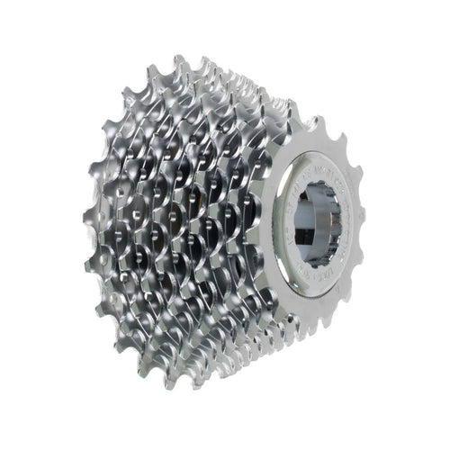 10 Speed Cassette G610837