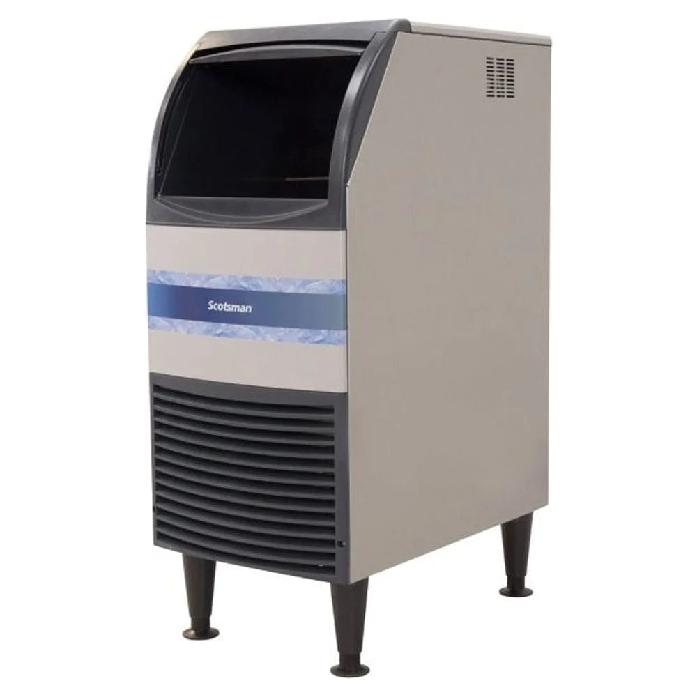 Ice Maker H9631