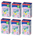Pink Lemonade Powdered Drink Mix 16 Stick M990571