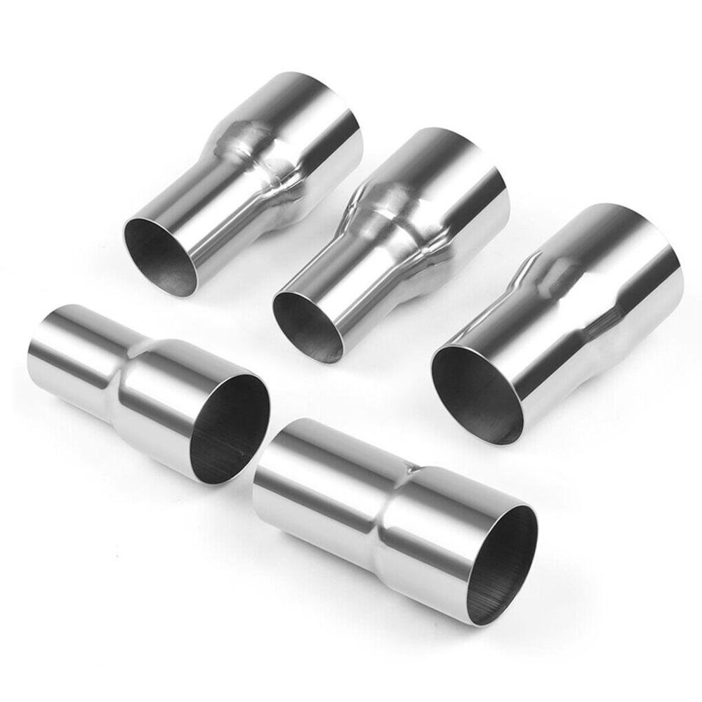 Stainless Steel Exhaust Pipe Connector D66257