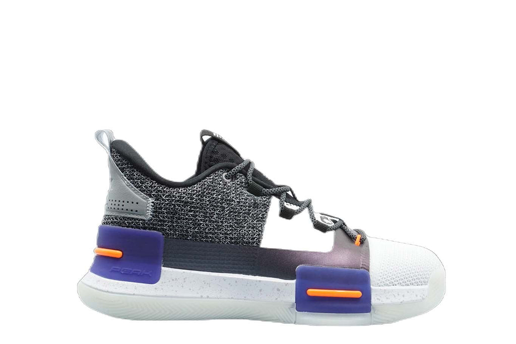 Mens Basketball Shoes O7299