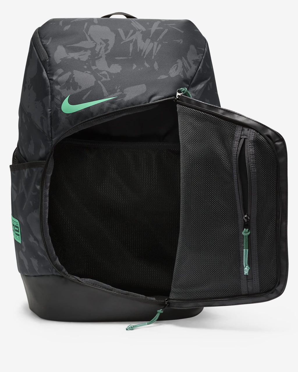 Basketball Backpack (32L) B502392