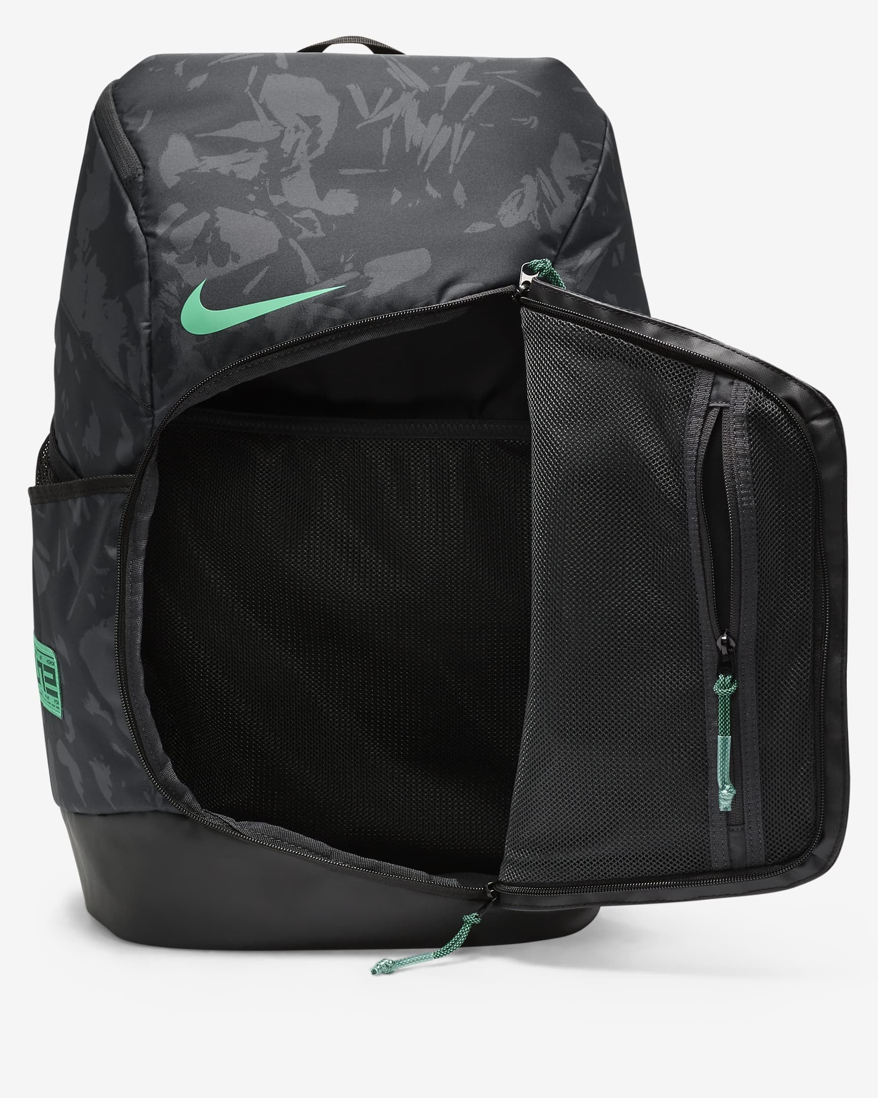 Basketball Backpack (32L) B502392