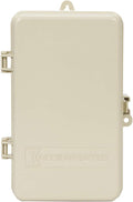 Pool/Spa Plastic Enclosure Timer L667536