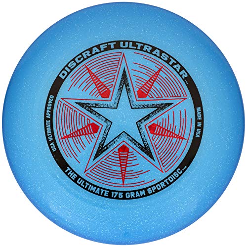 175 gram Sport Disc H808