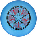 175 gram Sport Disc H808