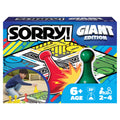 Giant Edition Board Game Q595493