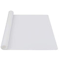 Clear Silicone Desk Mat 23.6" x 15.7" P20082