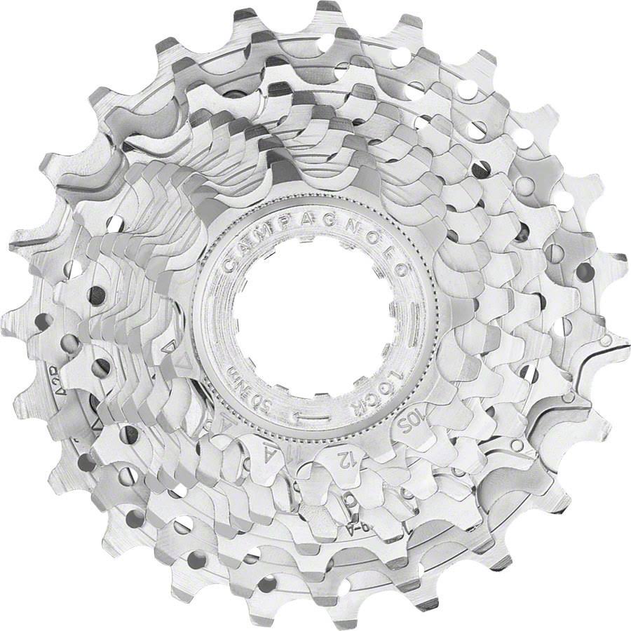 10 Speed Cassette G610837