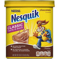 Chocolate Powder 20.1oz (Pack of 12) L362