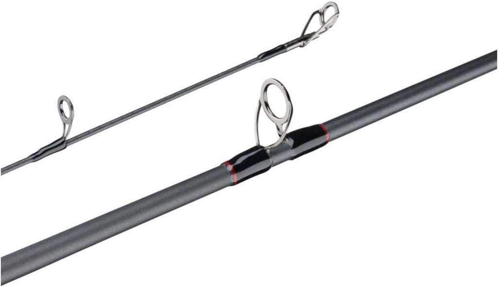 Inshore Select Spinning Fishing Rod U9829