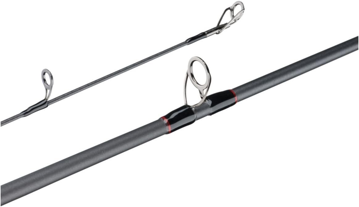 Inshore Select Spinning Fishing Rod U9829