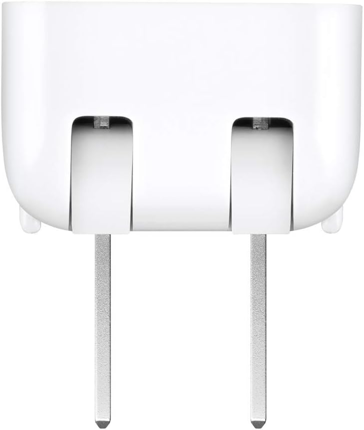 World Travel Adapter Kit O2838