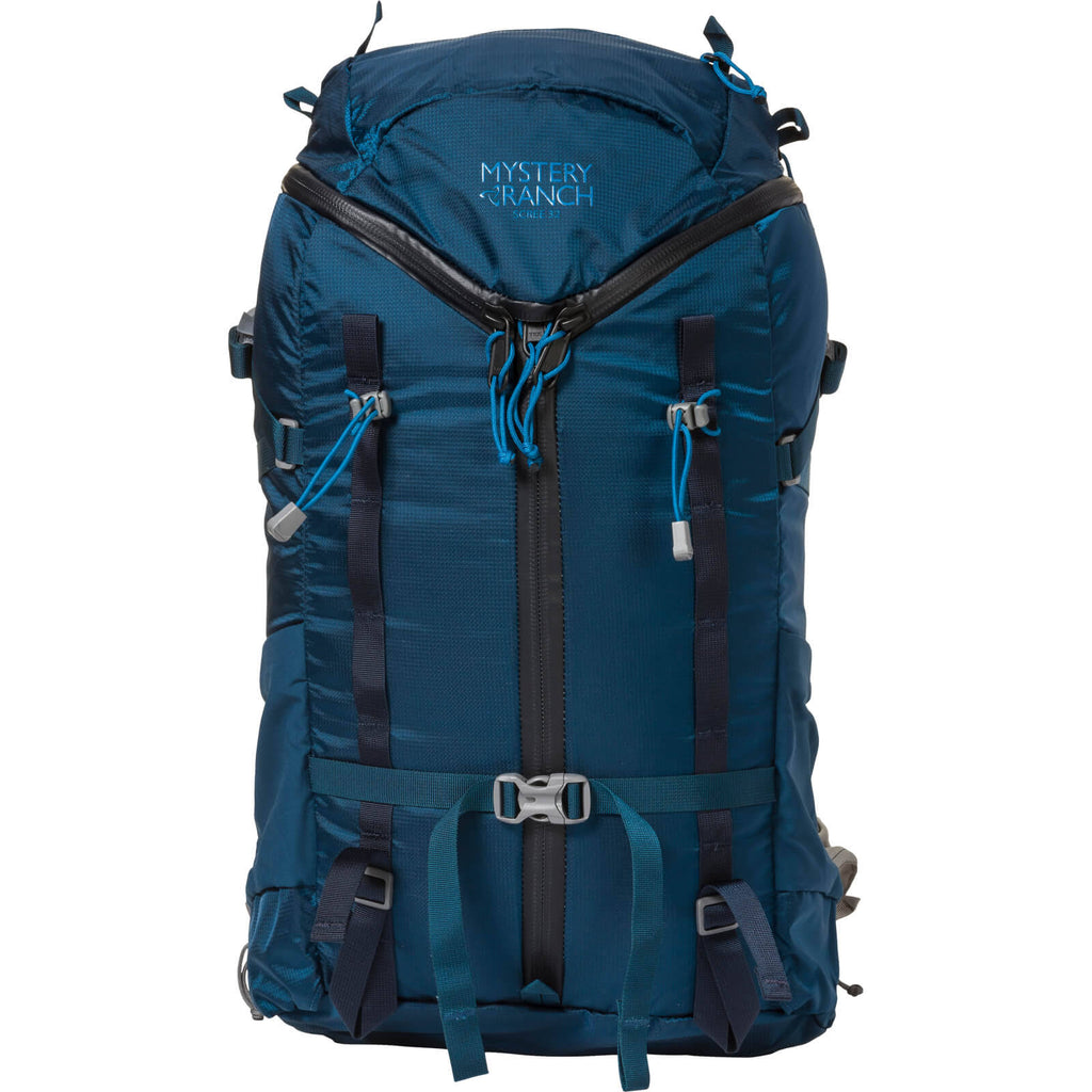 Scree 32 Backpack Y8970