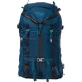 Scree 32 Backpack Y8970