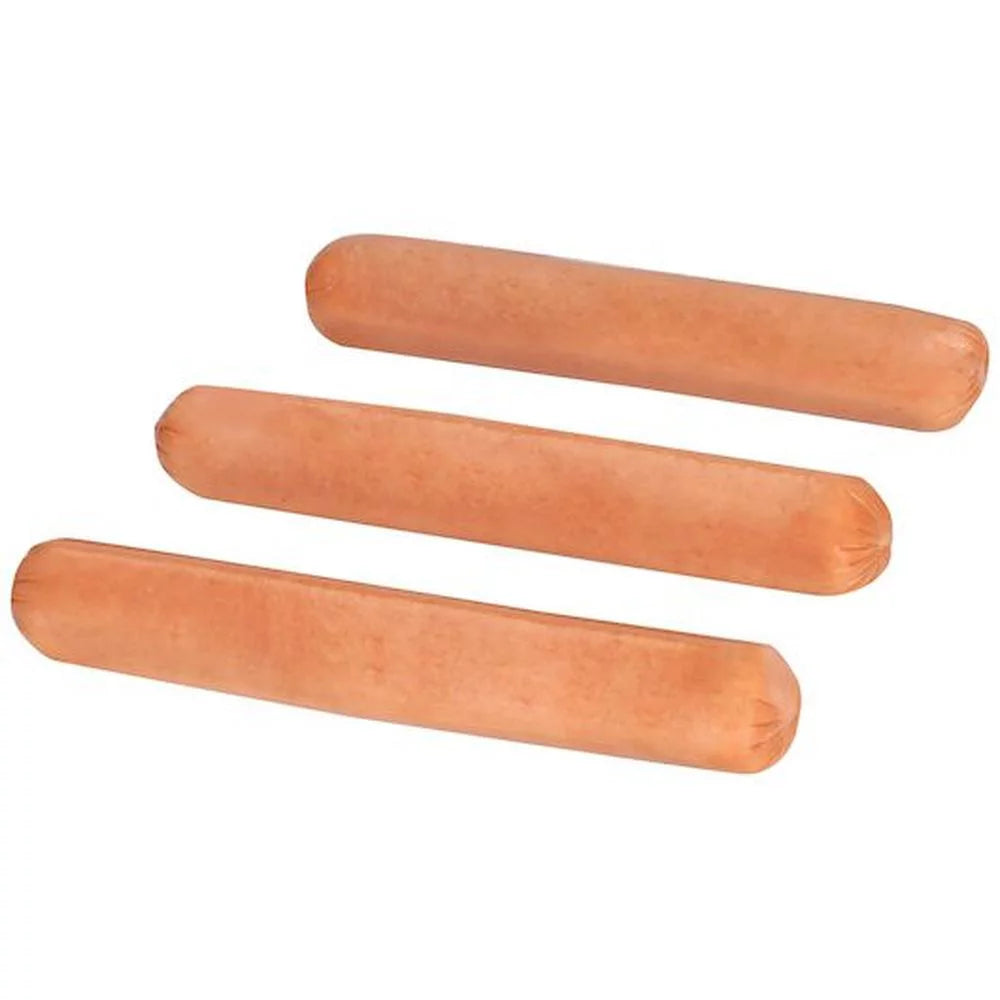 Beef Hot Dog J724