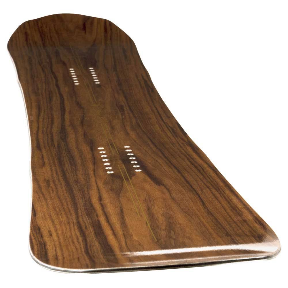 Arbor Element Snowboard L487