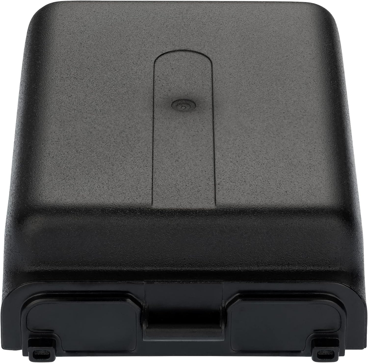 7.4V 4000mAh Li-ion Replacement Battery Pack of 2 S43371