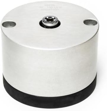 Torque Tester 1/4In Drive Bench Top 10-100 In/lb G16412