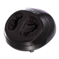 Shiatsu Air Pro Foot Massager J324