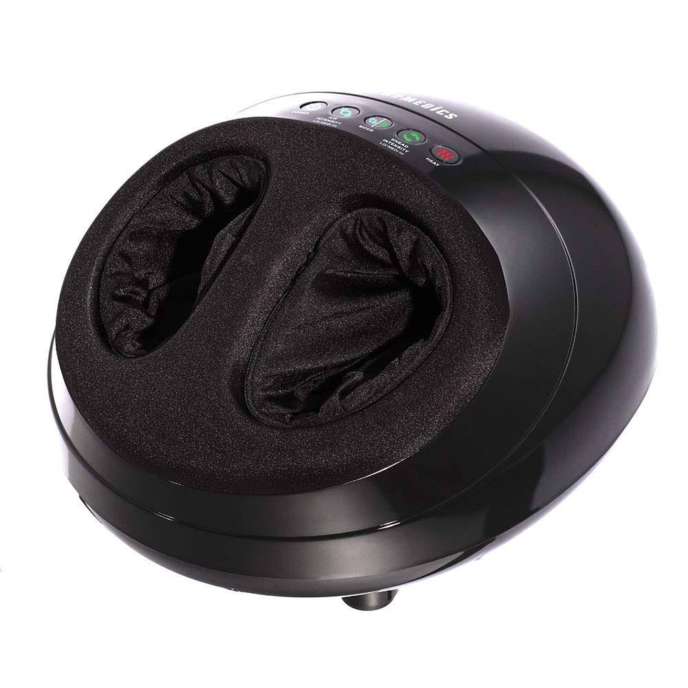 Shiatsu Air Pro Foot Massager J324