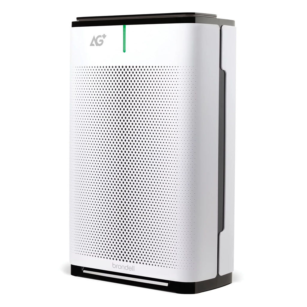 Pro Sanitizing Air Purifier W524719