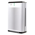 Pro Sanitizing Air Purifier W524719