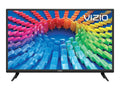 50" Class 4K UHD LED Smart TV Z457487