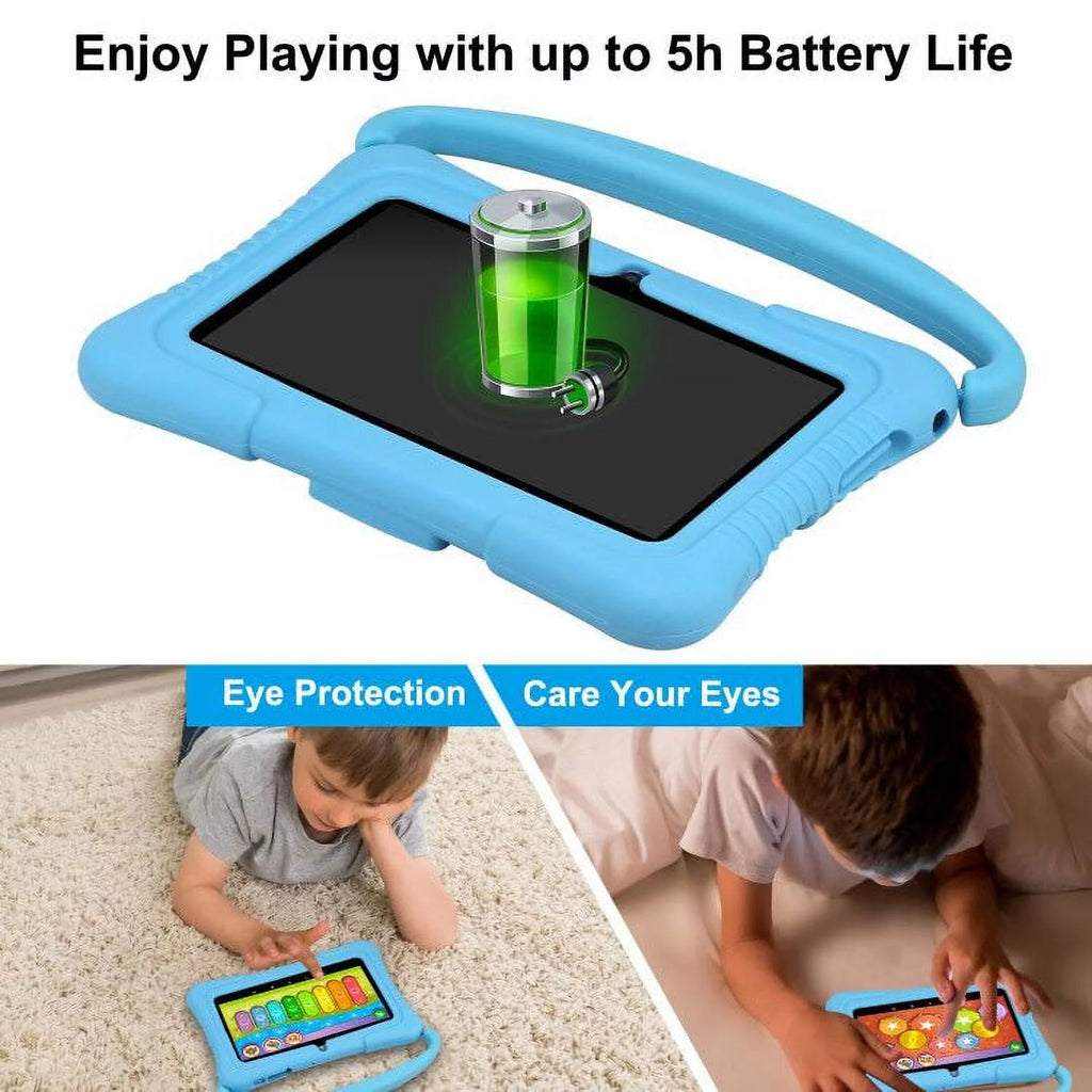 7 Inch Android Tablet 2GB 32GB R87988
