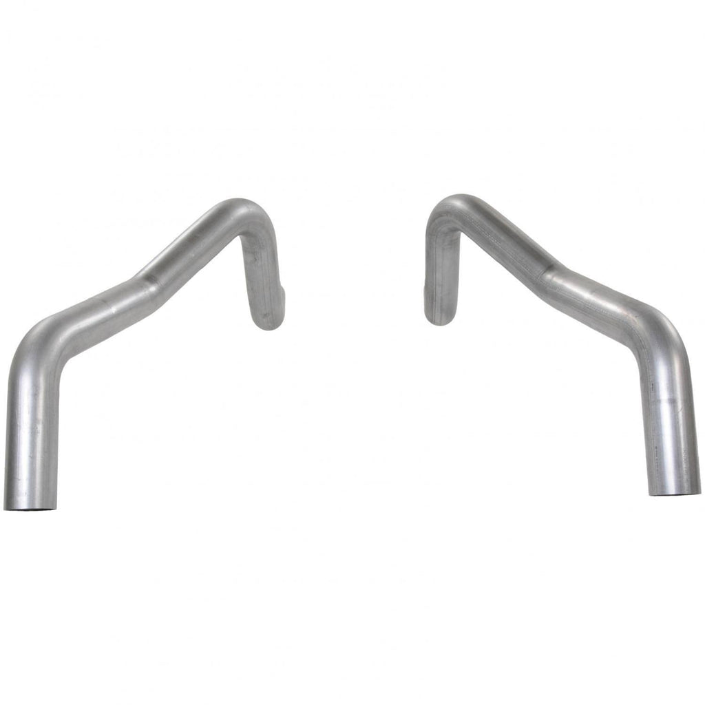 Tailpipes 3.00in K3455