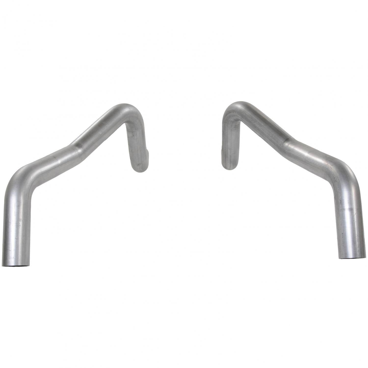 Tailpipes 3.00in K3455