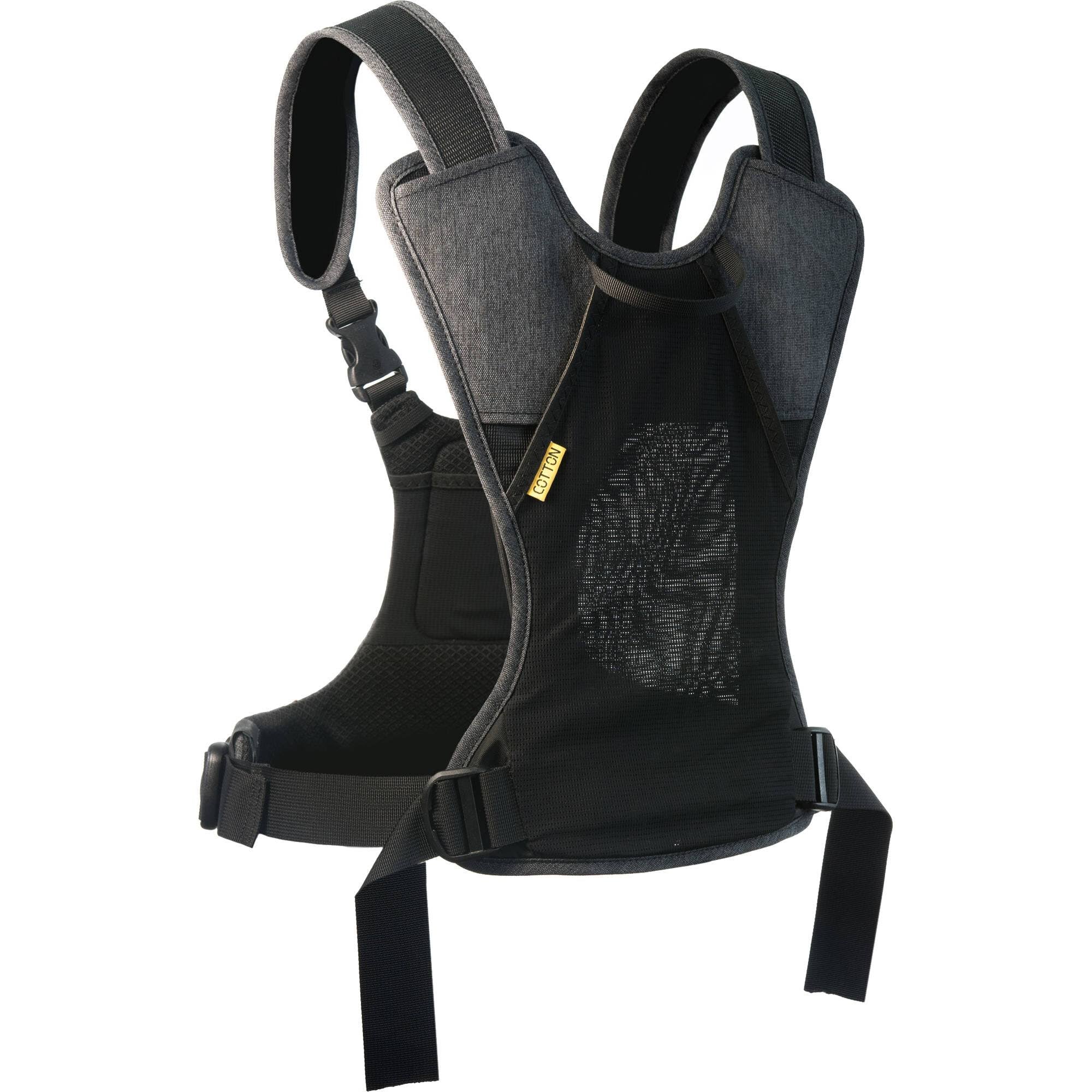 Grey Camera Harness System T71283