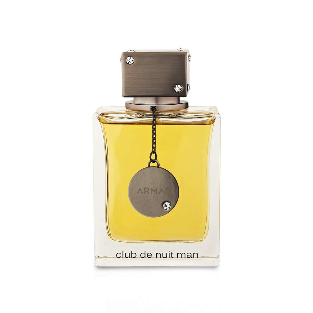 Eau De Toilette Spray 3.6 oz Z55624