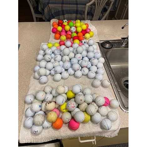 15 ft Golf Ball Retriever O82686