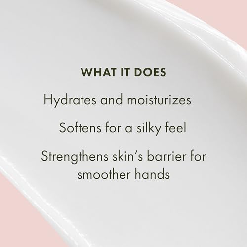 Hand Cream Gift Set J85288