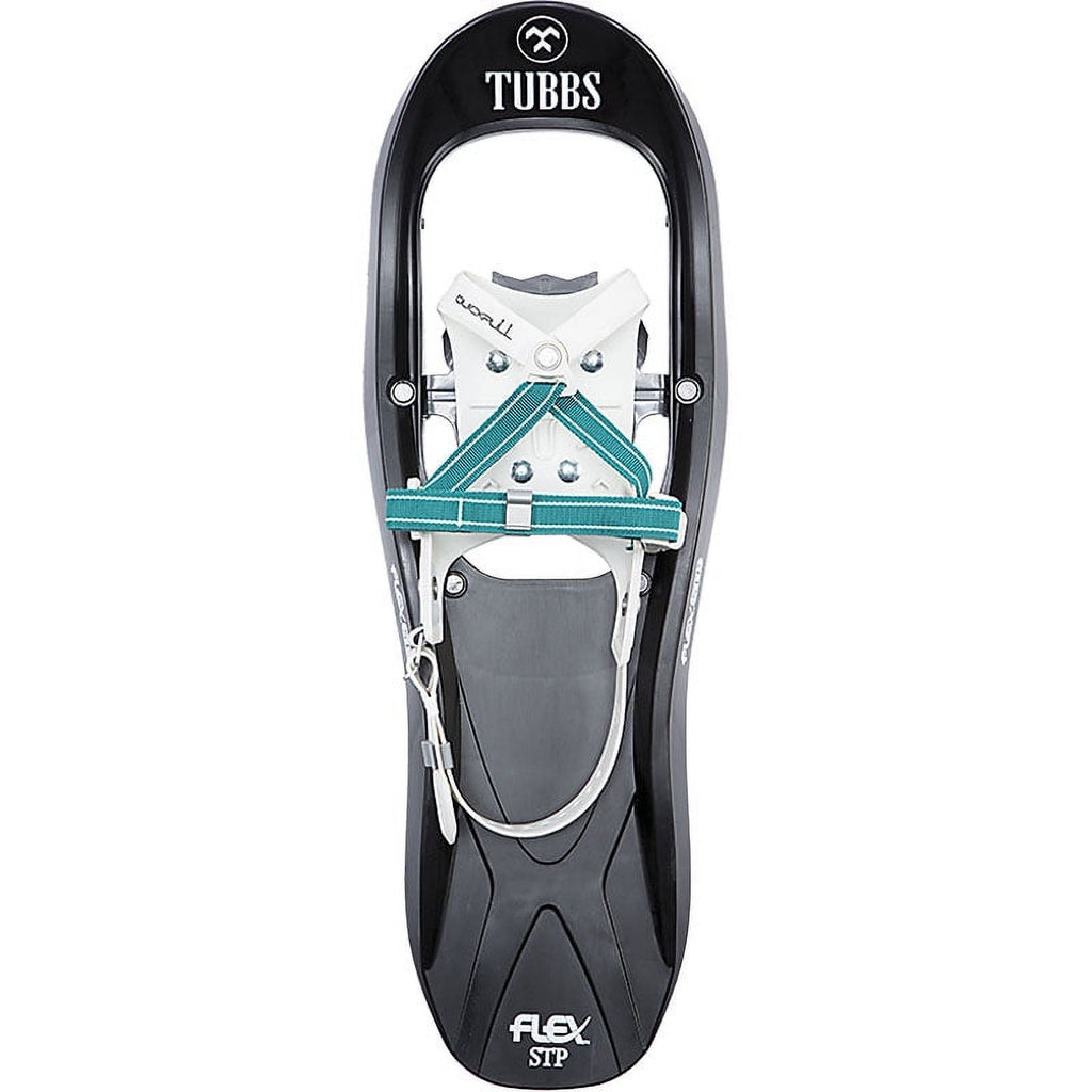 Tubbs Flex STP 22 Snowshoes X8890