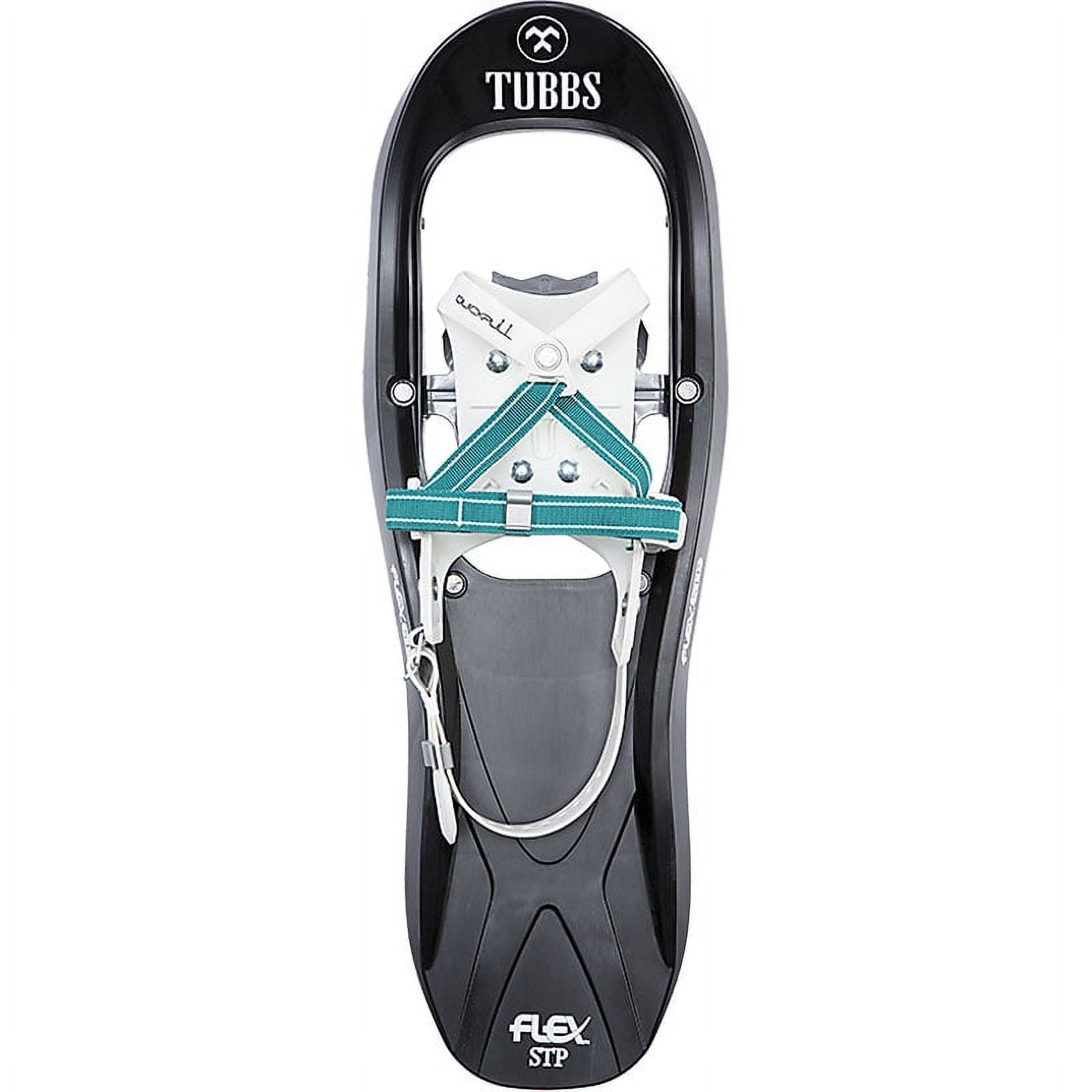 Tubbs Flex STP 22 Snowshoes X8890
