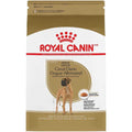 Great Dane Adult Dry Dog Food I1411