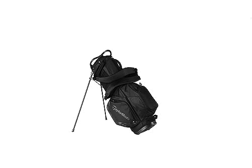Golf Stand Bag N347