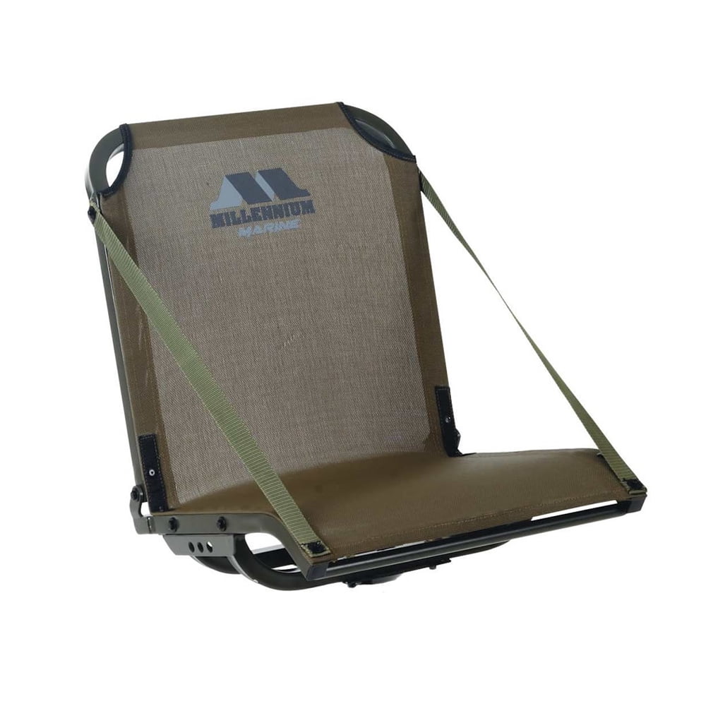 Boat Seat and Double Seat Pedestal X93075