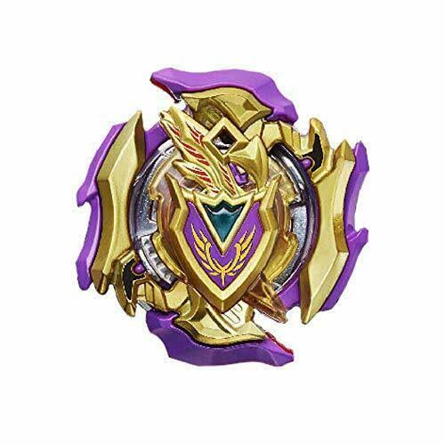 Beyblade Battle Set I718214